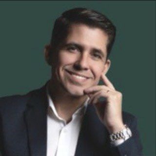 Fernando Pontes, Arquiteto de Carreira e criador do PontesOS®